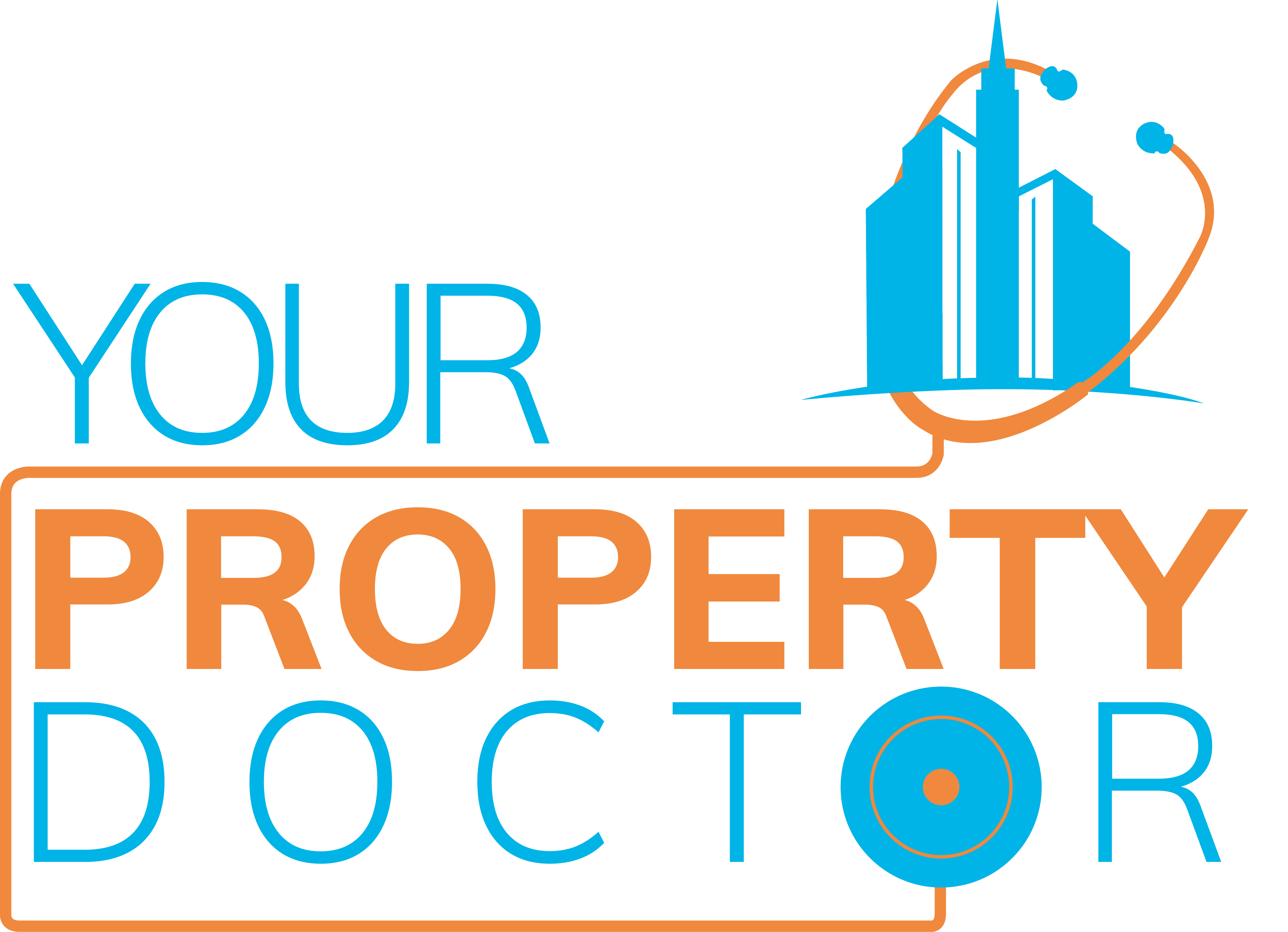 Brand Logo