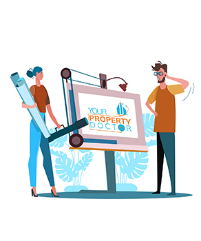 sign up image